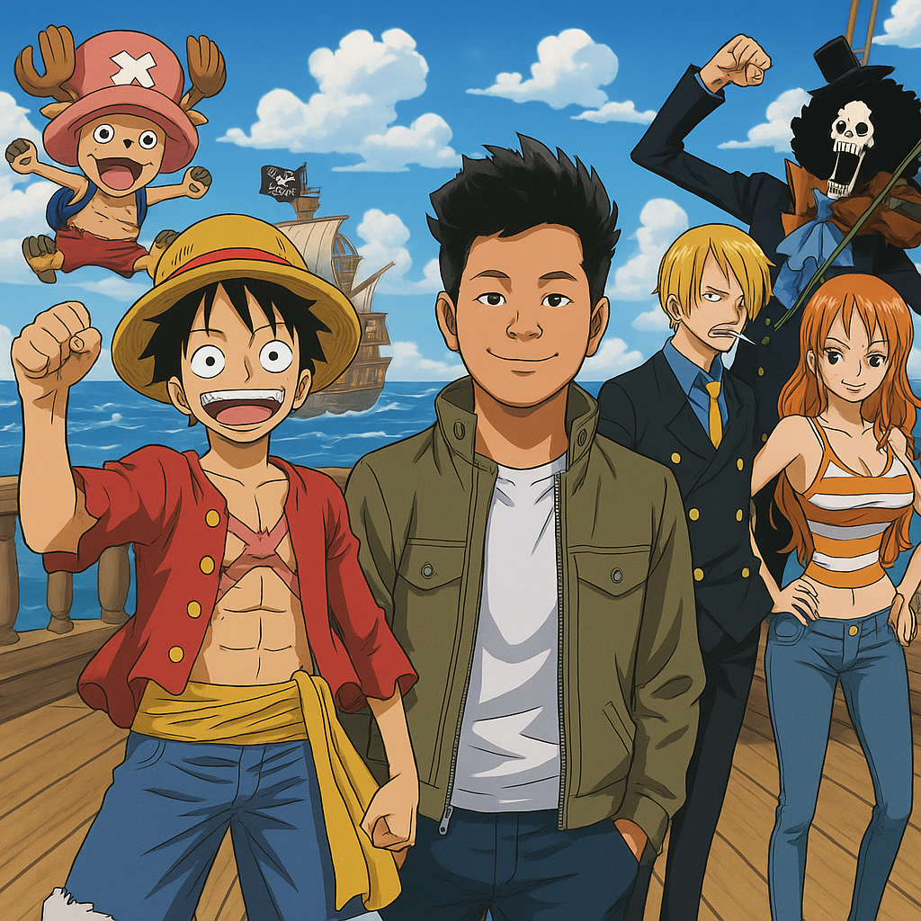 un nouvel article pour la traduction